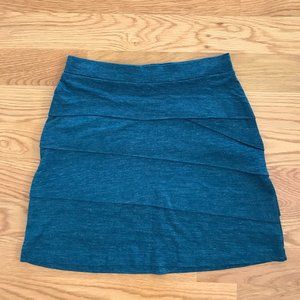 PrAna Skirt XS